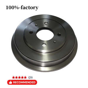 Usine <span class=keywords><strong>de</strong></span> fabrication <span class=keywords><strong>de</strong></span> rotor <span class=keywords><strong>de</strong></span> <span class=keywords><strong>tambour</strong></span> <span class=keywords><strong>de</strong></span> frein <span class=keywords><strong>de</strong></span> <span class=keywords><strong>tambour</strong></span> <span class=keywords><strong>de</strong></span> frein <span class=keywords><strong>de</strong></span> <span class=keywords><strong>voiture</strong></span> <span class=keywords><strong>de</strong></span> haute qualité SAS 5841125201 pour le <span class=keywords><strong>tambour</strong></span> <span class=keywords><strong>de</strong></span> coussin <span class=keywords><strong>de</strong></span> vente chaude <span class=keywords><strong>de</strong></span> HYUNDAI - Product Image 1