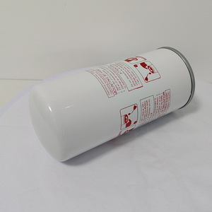 Manny 22388045 Nuevo Filtro Separador de Aceite Industrial para Compresor de Aire de Tornillo, Material de Fibra de Vidrio, Garantía de 6 Meses - Product Image 5