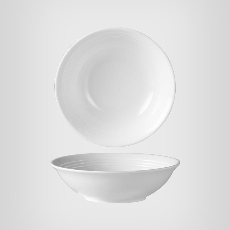 ชาม5นิ้ว