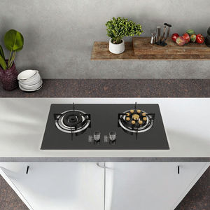 Estufa de Gas de Encimera de 60 cm - Product Image 3