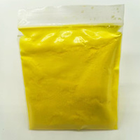 Quercétine 99% de qualité alimentaire, extrait de plante, poudre brute, CAS 117-39-5, dihydraté de quercétine
