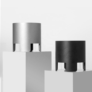 Outil de nivellement d'expresso <span class=keywords><strong>Timemore</strong></span> Type-<span class=keywords><strong>C</strong></span> rechargeable Autospin WDT 58 mm pour la maison et les cafés - Product Image 6
