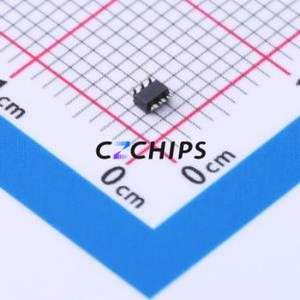 Nuevo y Original LMV341QDCKRQ1 Amplificador operacional de chip IC de circuito integrado de 2" - Product Image 2