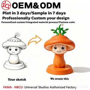 Servizio OEM di Giocattoli di Alta Qualità, Fabbrica OEM, Action Figure Personalizzata in PVC, Giocattolo da Collezione <span class=keywords><strong>Spiderman</strong></span> in PVC - Product Image 3