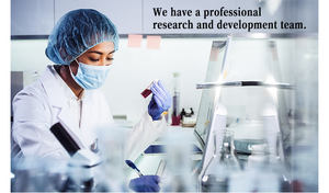 高品質のPhosphatidyl Serine Gummy Nootropics <span class=keywords><strong>Brain</strong></span> Booster Supplement Phosphatidyl focus gummy PS Gummy - Product Image 5