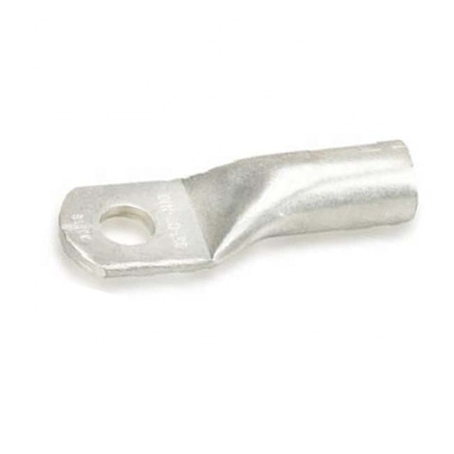 Electric Terminals Connector AUS Copper Cable Lug