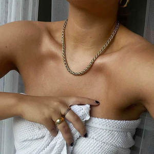 Bronceador Facial de espuma autobronceadora instantáneo, orgánica, vegana, de marca privada, cuerpo falso ligero, Mousse de bronceado Facial - Product Image 3