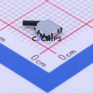 SPVN420101 Limit Switch SMD Switch Whole Sale Electronic Component Chips Supplier & BOM Service - Product Image 1