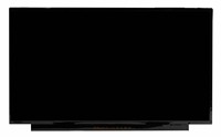 Écran d'ordinateur portable 15,6 pouces NT156WHM-N44 N156BGA-EA3 Rev. Écran de remplacement LED LCD C2 C1 C3, nouvel écran LCD HD 1366x768