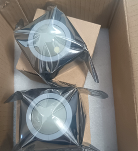 Servicio de Reparación de Piezas de Repuesto para Ecógrafos F8, Máquina de Ultrasonido F 8 - Product Image 1
