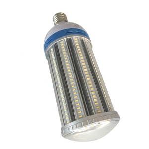 120 wát LED ngô đèn tiết kiệm năng lượng ấm trắng CCT nhôm đèn cơ thể E27/E40 cơ sở AC100-277V ROHS chứng nhận - Product Image 6