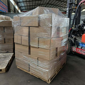 Pabrik langsung pegas tipe rem 30/30 disegel tugas berat sistem rem udara s-cam ruang rem - Product Image 6