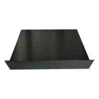 Châssis de montage en Rack Atx, Oem, Fabrication métallique, boîtier d'ordinateur de serveur 6u 5u 4u 3u 2u 1u