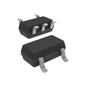 Composants de circuit électronique de puce SC 74A SOT 753 CLC1008IST5X d'origine - Product Image 1
