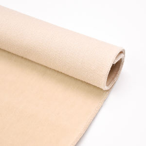 Поставка от производителя, индивидуальная цветная текстильная меховая ткань, 53% мохер, 47% из хлопка, роскошная мохеровая бархатная текстильная ткань для обивки дивана - Product Image 4