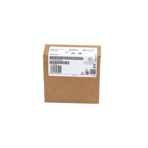 Controlador PLC 6ES7232-4HD50-0XB0 para Accesorios de Automatización Industrial Siemens, Controlador Lógico Programable - Product Image 6