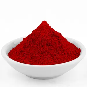 Fast Red F5RK Pigment Red 170