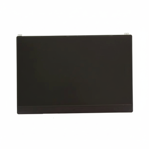 NOUVEAU Ordinateur portable pour Dell Latitude 3590 FHD LCD Screen 15.6 "FHD LCD LED Widescreen Matte RMJCY 0RMJCY NV156FHM-N42 - Product Image 1