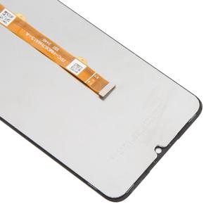 Pantalla LCD Táctil Frontal con Digitalizador para Teléfono Móvil Cricket <span class=keywords><strong>Icon</strong></span> 6 SL219C de 6.8 Pulgadas, Ensamblaje Completo - Product Image 4