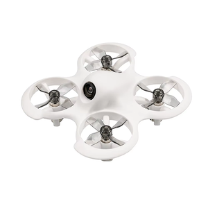 BETAFPV Cetus X FPV : Drone de Vol à Première Vue HD, Idéal pour Débutants, en Plastique, Moteur Brushless, Télécommande Incluse - Product Image 2