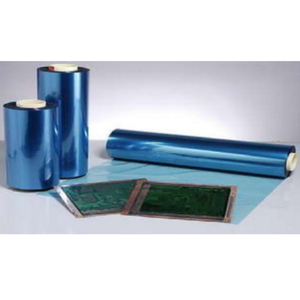 Film photoresist sec DuPont Riston GPM200 W250 SD200 <span class=keywords><strong>ST900</strong></span> LDI7200M LDI7300M 7500 - Product Image 4