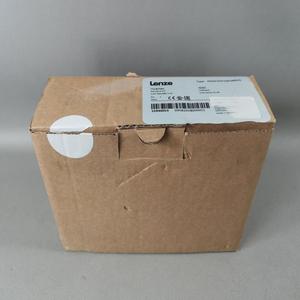สินค้าใหม่เอี่ยม I55AE155F10010002S บรรจุภัณฑ์เดิม ซีลเปิดแล้ว Plc - Product Image 1