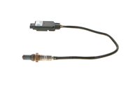 Sensor zat partikulat PM Sensor HJ32-5J299-BF Cocok untuk RANGE ROVER EVOQUE L538 DISCOVERY SPORT L550 2.0 D HJ325J299BF