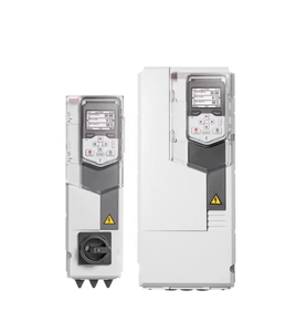 Módulos de E/S 100% Nuevos 3BSE069052R1 DI818 3BSE069052R1 DO818 Venta Directa de Fábrica - Product Image 6