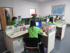 <span class=keywords><strong>Radio</strong></span> con GPS para coche, reproductor con <span class=keywords><strong>Android</strong></span> 10, pantalla táctil de 9 pulgadas, BT, para Feng Fengshen <span class=keywords><strong>AX7</strong></span> - Product Image 5