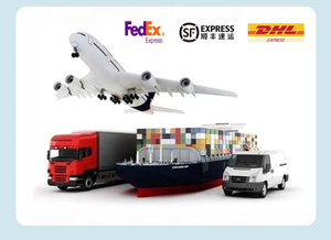 ผู้จำหน่ายแอลกอฮอล์เบนซิลฟาร์เวลล์กับ99.95% หมายเลข CAS: 100-51-6 - Product Image 4