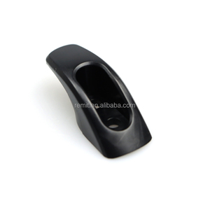 Accesorios para patinete eléctrico de alta eficiencia, bolsas, gancho de suspensión de plástico para ES2 ES1 ES4 <span class=keywords><strong>ES3</strong></span> - Product Image 4