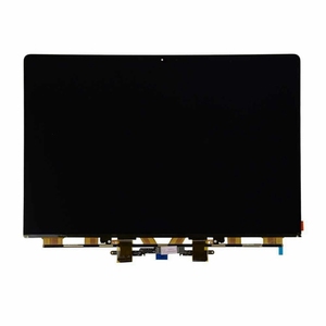Pantalla táctil LCD de repuesto para ordenador portátil para System76 Lemur Ultrathin 2 Lemu2 1 Lemu1 Pro Lemp9 Lemp13 Lemp12 Lemp11 Lemp10 - Product Image 4