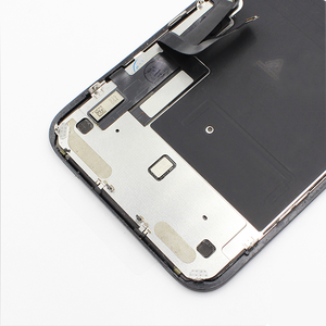Mobile Phone <strong>Lcd</strong> Screen <strong>Display</strong> Replacement for Iphone 11 <strong>12</strong> 13 14 Pro Max Touch <strong>Lcd</strong> Screen <strong>Display</strong> Original <strong>TFT</strong> INCEL OLED - Product Image 6
