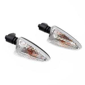 <span class=keywords><strong>Dorsoduro</strong></span> 750 <span class=keywords><strong>900</strong></span> couvercle de pneu moyeu roue autocollant leviers lumières accessoires pour <span class=keywords><strong>aprilia</strong></span> <span class=keywords><strong>dorsoduro</strong></span> 750 pièces de rechange - Product Image 5