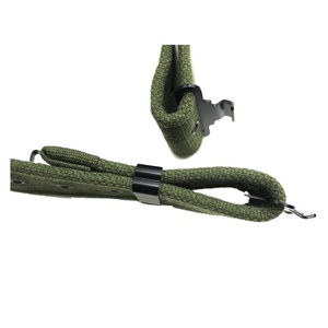 Chine Xinxing <span class=keywords><strong>ceinture</strong></span> extérieure coton vert olive 1958 <span class=keywords><strong>ceinture</strong></span> <span class=keywords><strong>de</strong></span> taille tactique <span class=keywords><strong>ceinture</strong></span> <span class=keywords><strong>de</strong></span> la <span class=keywords><strong>Force</strong></span> terrestre du Sri Lanka avec boucle en laiton - Product Image 2