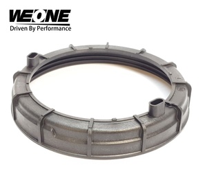 153130 1531.30 9633283880 pour Peugeot 206 207 307 308 Citroën <span class=keywords><strong>C2</strong></span> C5 C6 Joint d'étanchéité de couvercle de <span class=keywords><strong>pompe</strong></span> à carburant Pièces automobiles - Product Image 3