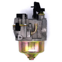 Carburateur avec kit de joint pour moteur à essence Rato R100 Hensim HS152F 2.8HP 96CC 97CC 98CC