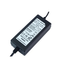 अमेरिका मानक कारखाने प्रत्यक्ष बिक्री 24V3A एडाप्टर