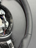Volant sans coutures M1 M2 M pour BMW F01 F02 F03 F04 F06 F07 F10 F11 F12 F15 F16 F20 F25 F26 F30 F32 – Vente en gros