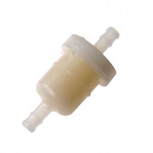 Pour Suzuki 44330-13H00-000 YLX-G-0082YT pour Suzuki 44330-13H00-000 YLX-G-0082YT - Product Image 1