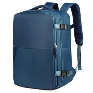 Mochila de viaje ligera-Alta capacidad - Product Image 1