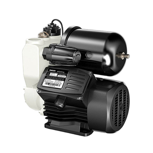 2hp maison <span class=keywords><strong>de</strong></span> ville <span class=keywords><strong>de</strong></span> <span class=keywords><strong>surpression</strong></span> <span class=keywords><strong>pompe</strong></span> à moteur <span class=keywords><strong>pompe</strong></span> à eau 60m tête - Product Image 6