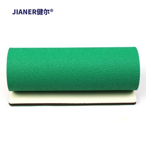 Terrain <span class=keywords><strong>de</strong></span> badminton intérieur/extérieur, revêtement <span class=keywords><strong>de</strong></span> sol sportif multi-usages, terrains <span class=keywords><strong>de</strong></span> sport pouvant offrir jusqu'à 10 ans <span class=keywords><strong>de</strong></span> durée <span class=keywords><strong>de</strong></span> <span class=keywords><strong>vie</strong></span> - Product Image 1