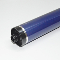 Tambours OPC d'origine Fuji 150000 pages compatibles longue durée pour Xerox Versant 80 180 2100 3100 V80 V180 V2100 Japon Fuji's 013R006