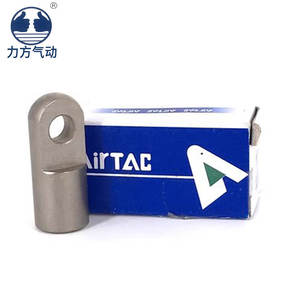 <span class=keywords><strong>Annexe</strong></span> F - ACQ12I/F - ACQ16I/F - ACQ20/25/32/40/50/63/80/100I Connecteurs de type cylindre I - Product Image 4