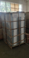 Déshydrateur alimentaire électrique en promotion de notre usine chinoise / Machine industrielle de déshydratation de fruits à 80 couches