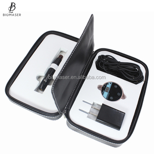 <span class=keywords><strong>Biomaser</strong></span>-Mini máquina de micropigmentación para maquillaje permanente, Dermografo P70, maquillaje permanente Digital - Product Image 5