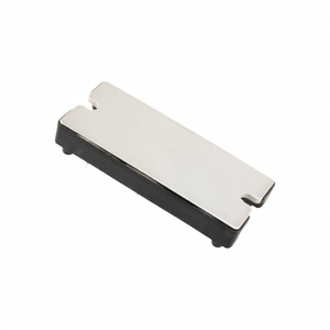 Transistores SP4 APTGT150DU120TG, Componentes Electrónicos Originales - Product Image 1