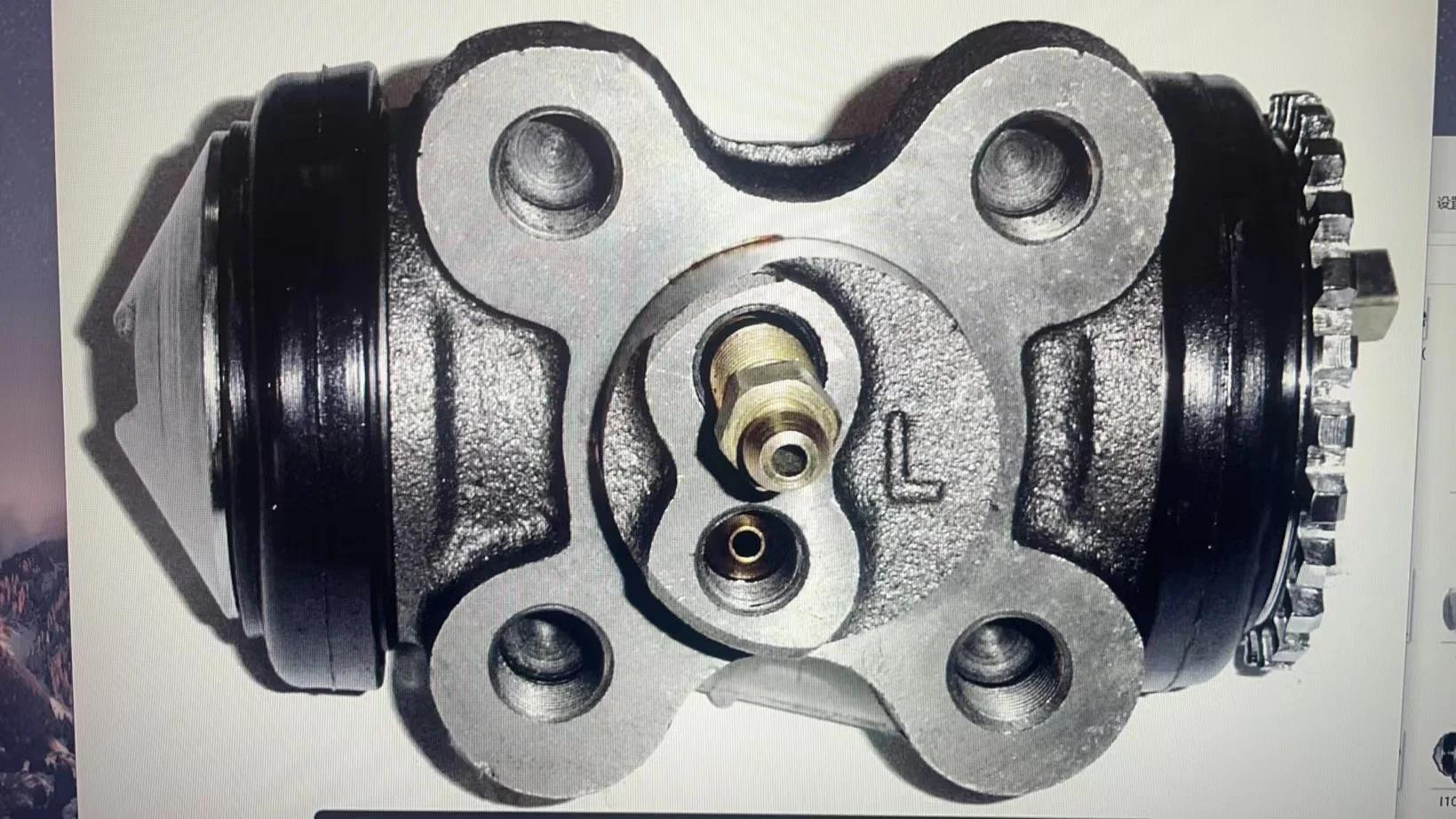 Mercedes Fuel Pumps - Reliable Performance & Customized