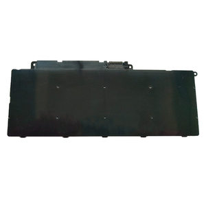 Batería de Repuesto para Portátil F7HVR 58Wh al por Mayor, Compatible con Dell Inspiron 15 7537 7548 17 7737 7746 Series T2T3J - Product Image 3